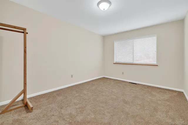 $699,000 | 200 California Road, Unit 9, Mount Vernon, NY 10552