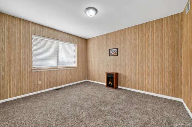 $699,000 | 200 California Road, Unit 9, Mount Vernon, NY 10552