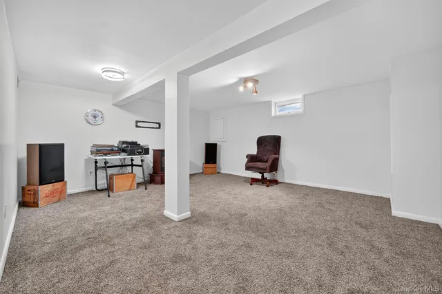 $699,000 | 200 California Road, Unit 9, Mount Vernon, NY 10552