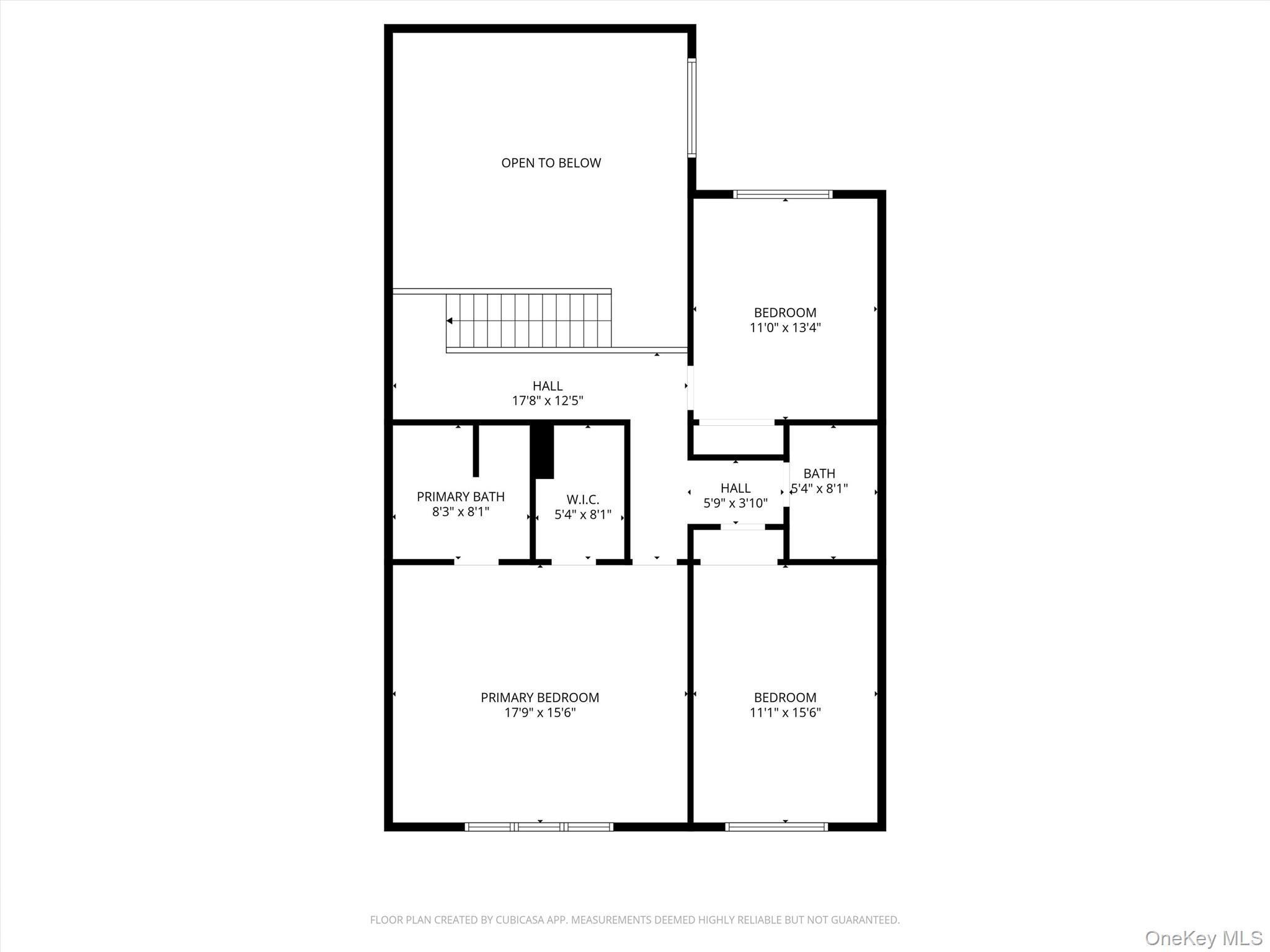 200 California Road, Unit 9 Mount Vernon, NY 10552 - Photo 49 of 50 unknown