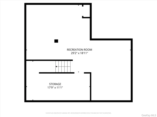 $699,000 | 200 California Road, Unit 9, Mount Vernon, NY 10552