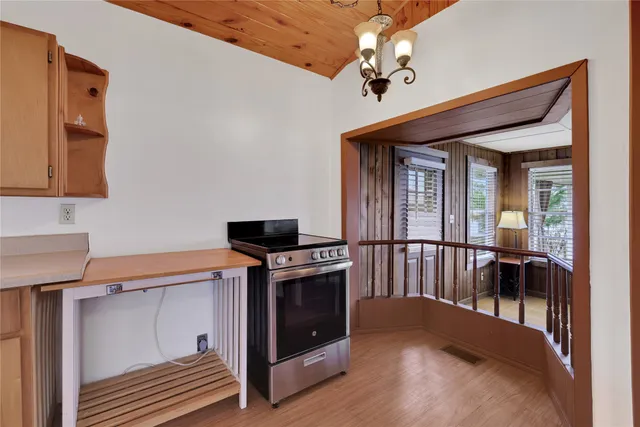 $217,500 | 354 Dove Island, Livingston, TX 77351