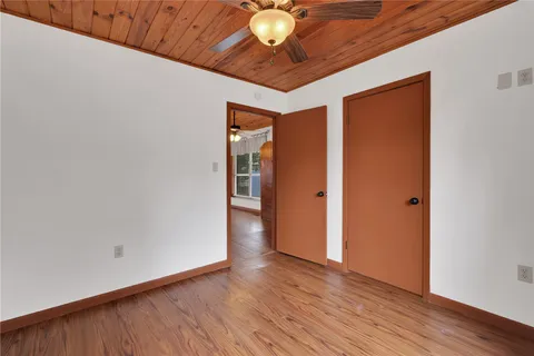 $217,500 | 354 Dove Island, Livingston, TX 77351