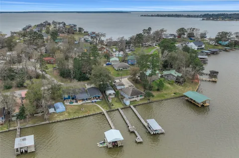 $217,500 | 354 Dove Island, Livingston, TX 77351