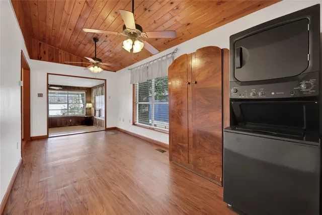 $217,500 | 354 Dove Island, Livingston, TX 77351