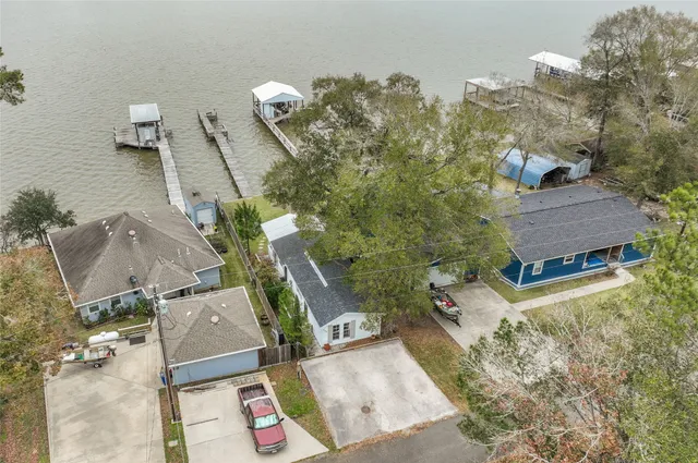 $217,500 | 354 Dove Island, Livingston, TX 77351