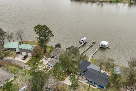 $217,500 | 354 Dove Island, Livingston, TX 77351