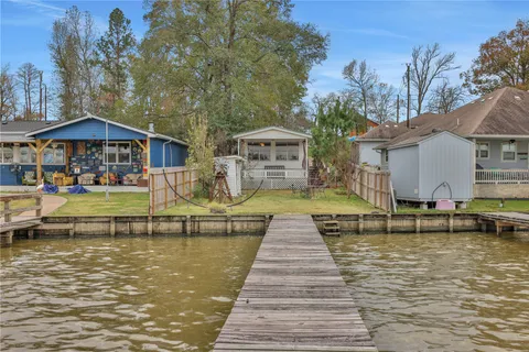 $217,500 | 354 Dove Island, Livingston, TX 77351