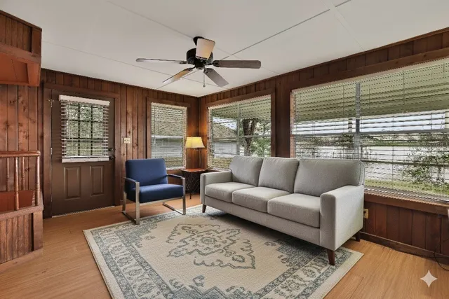 $217,500 | 354 Dove Island, Livingston, TX 77351