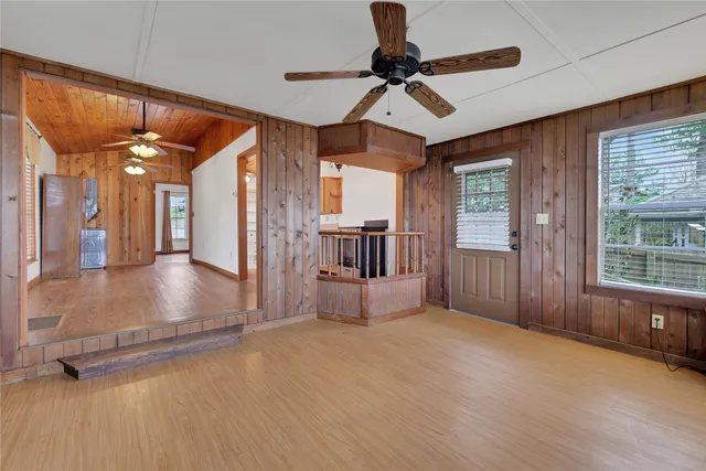 $217,500 | 354 Dove Island, Livingston, TX 77351