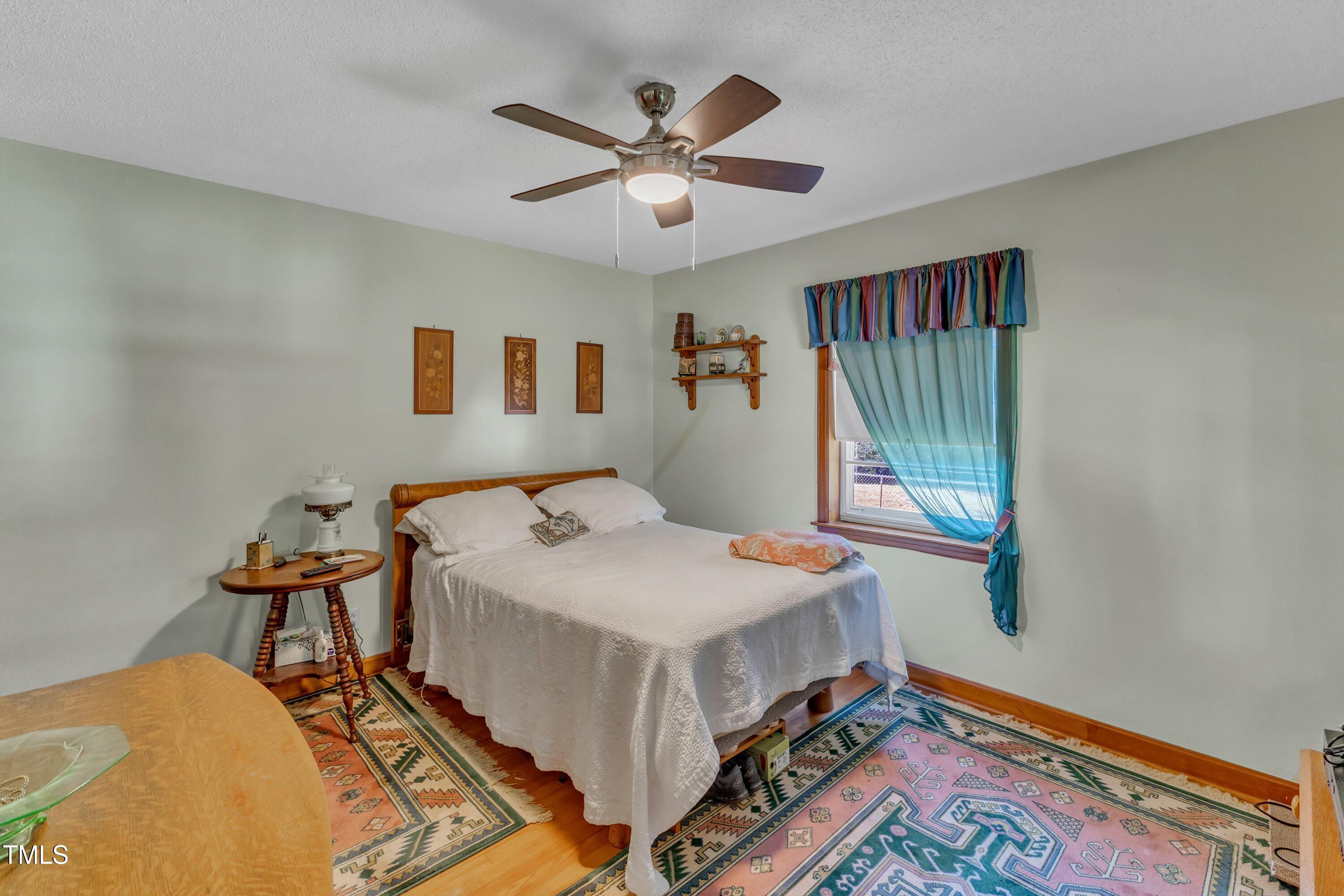 3722 Kenmore Road Durham, NC 27705 - Photo 22 of 36 27-3722 Kenmore-35