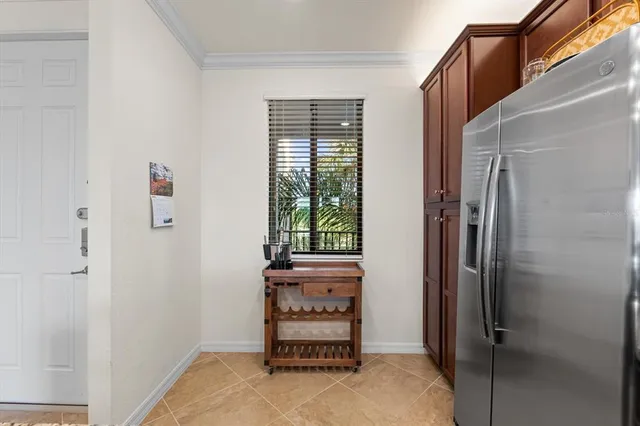 $2,100 | 17108 Vardon Terrace, Unit 304, Bradenton, FL 34211