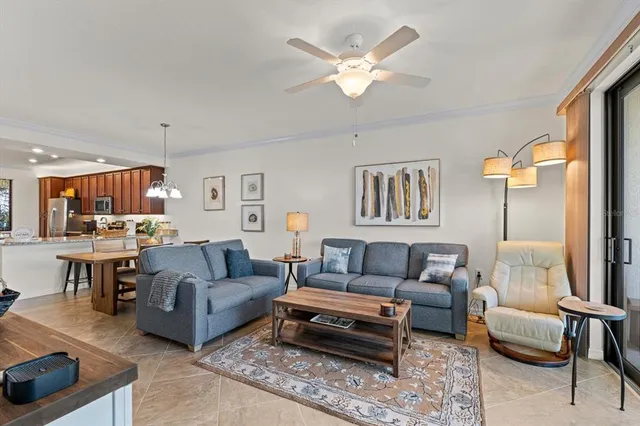 $2,100 | 17108 Vardon Terrace, Unit 304, Bradenton, FL 34211