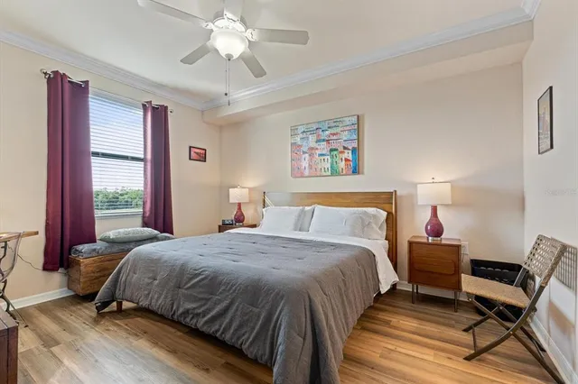 $2,100 | 17108 Vardon Terrace, Unit 304, Bradenton, FL 34211