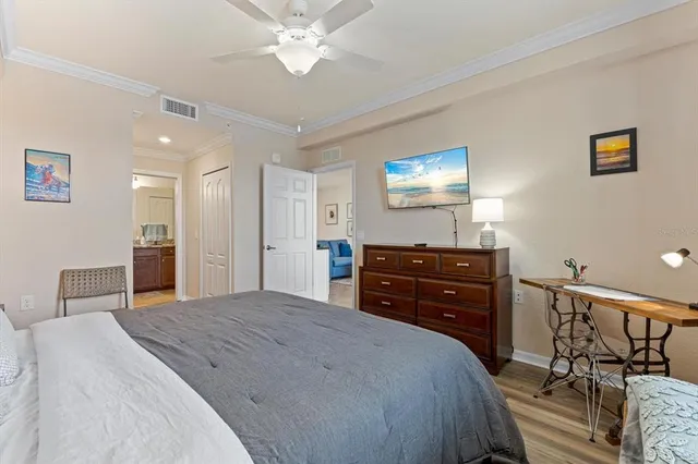 $2,100 | 17108 Vardon Terrace, Unit 304, Bradenton, FL 34211