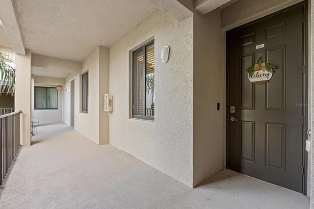 $2,100 | 17108 Vardon Terrace, Unit 304, Bradenton, FL 34211