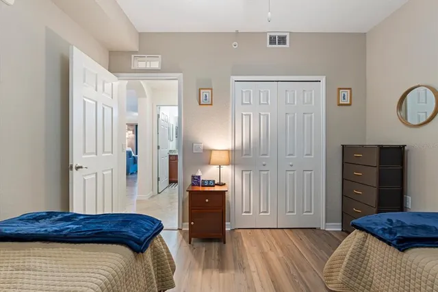 $2,100 | 17108 Vardon Terrace, Unit 304, Bradenton, FL 34211