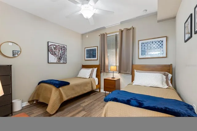 $2,100 | 17108 Vardon Terrace, Unit 304, Bradenton, FL 34211