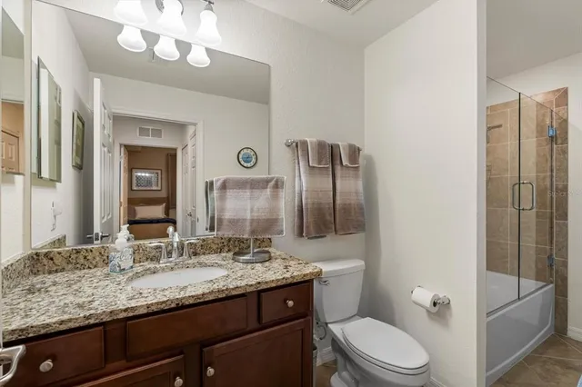 $2,100 | 17108 Vardon Terrace, Unit 304, Bradenton, FL 34211