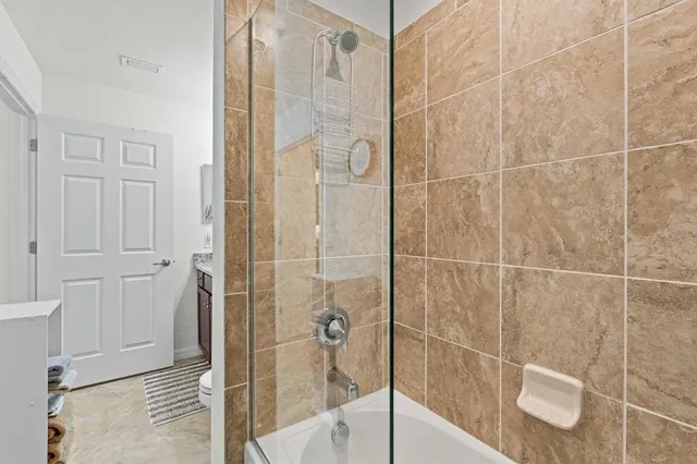 $2,100 | 17108 Vardon Terrace, Unit 304, Bradenton, FL 34211