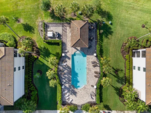 $2,100 | 17108 Vardon Terrace, Unit 304, Bradenton, FL 34211