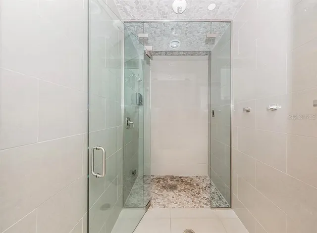 $2,100 | 17108 Vardon Terrace, Unit 304, Bradenton, FL 34211