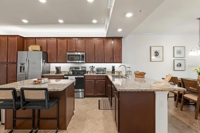 $2,100 | 17108 Vardon Terrace, Unit 304, Bradenton, FL 34211