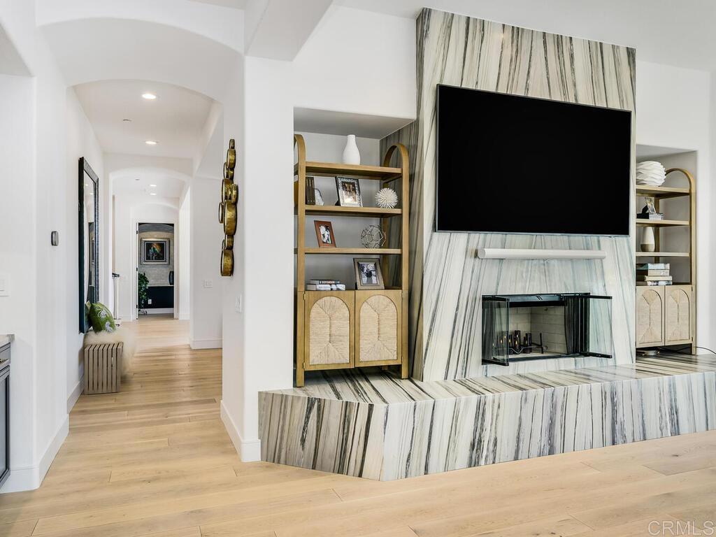 1210 Clos Duval Bonsall, CA 92003 - Photo 20 of 75