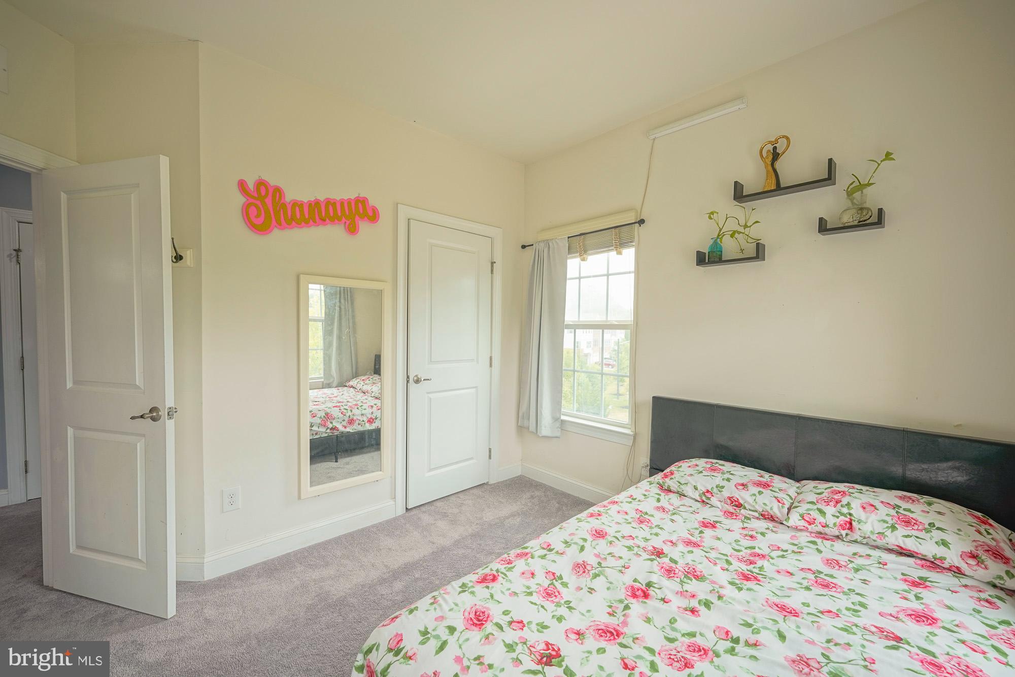 1 Isabelle Court Marlton, NJ 08053 - Photo 40 of 44