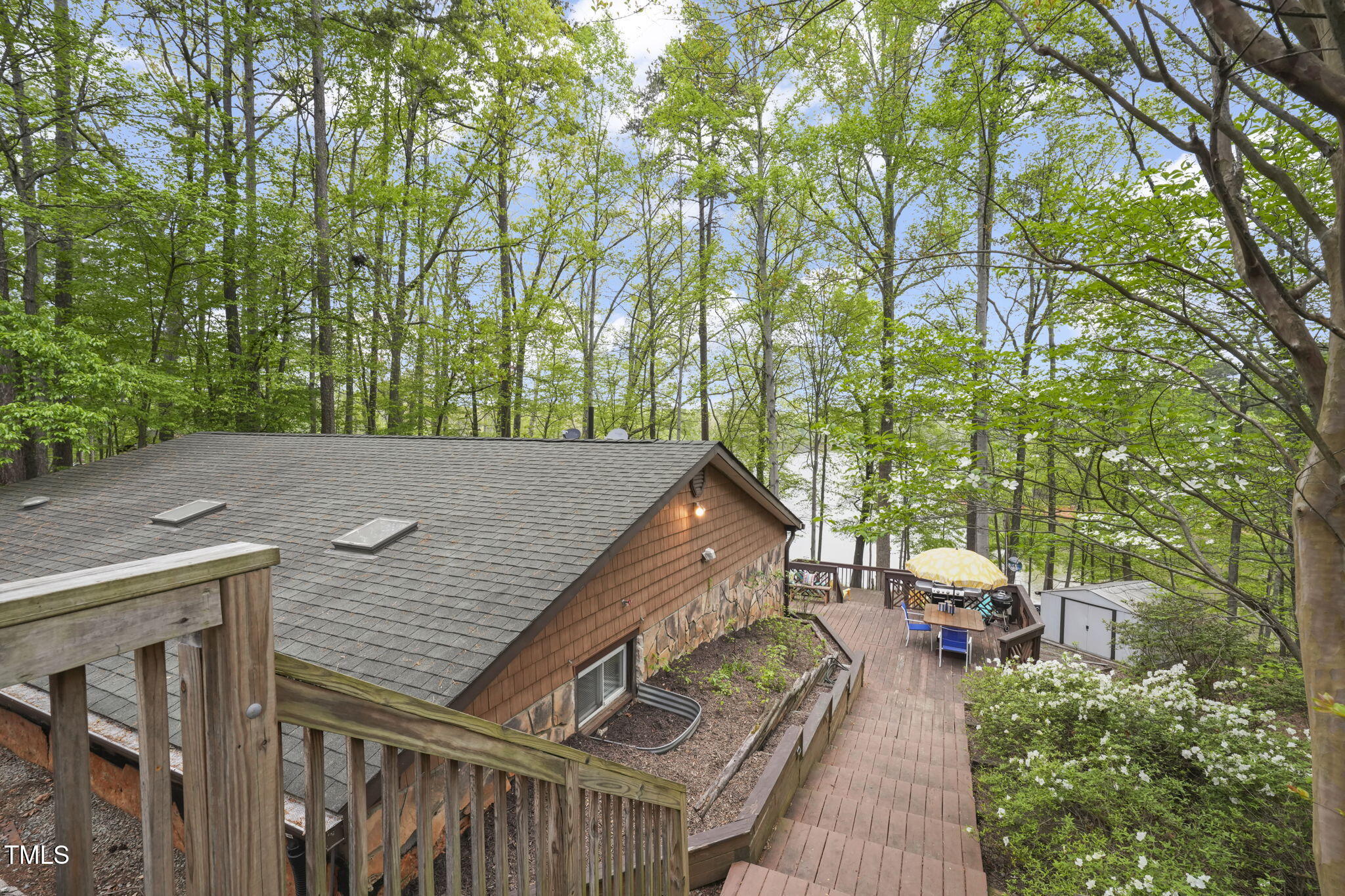 1-web-or-mls-DSC00542