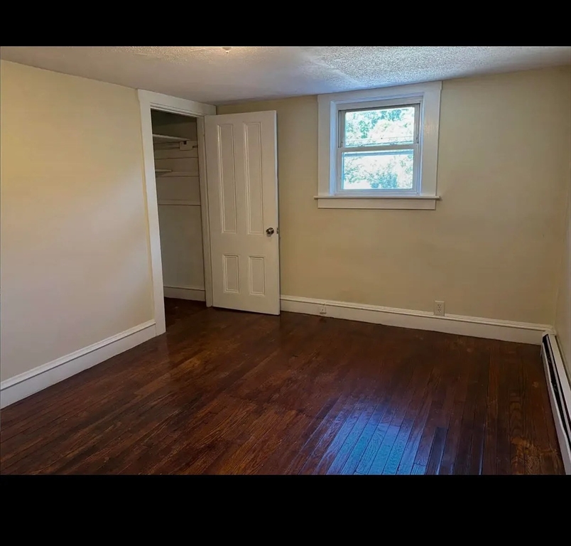 1722 West Main Road Portsmouth, RI 02871 - Photo 16 of 18