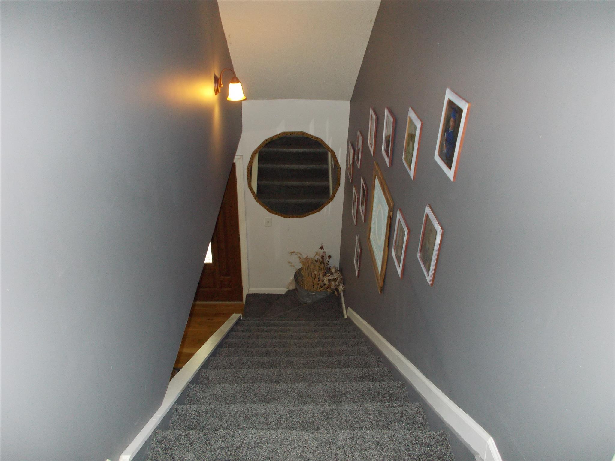 136 Westside Road Lawrenceburg, TN 38464 - Photo 20 of 30