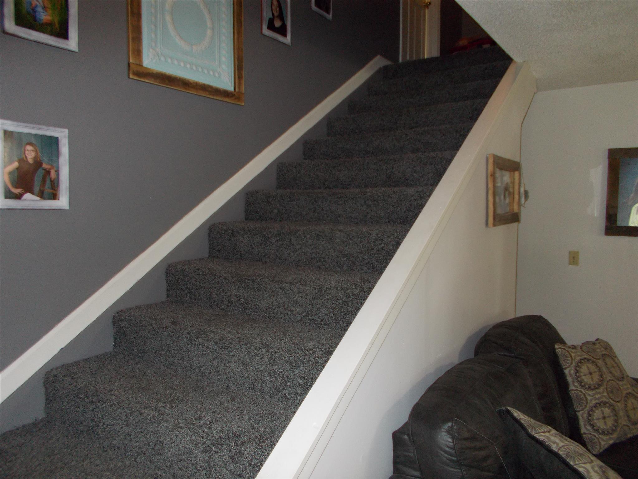 136 Westside Road Lawrenceburg, TN 38464 - Photo 9 of 30 a view of entryway