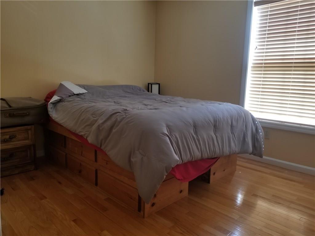 385 Menotomy Road Fryeburg, ME 04037 - Photo 16 of 20 Photo
