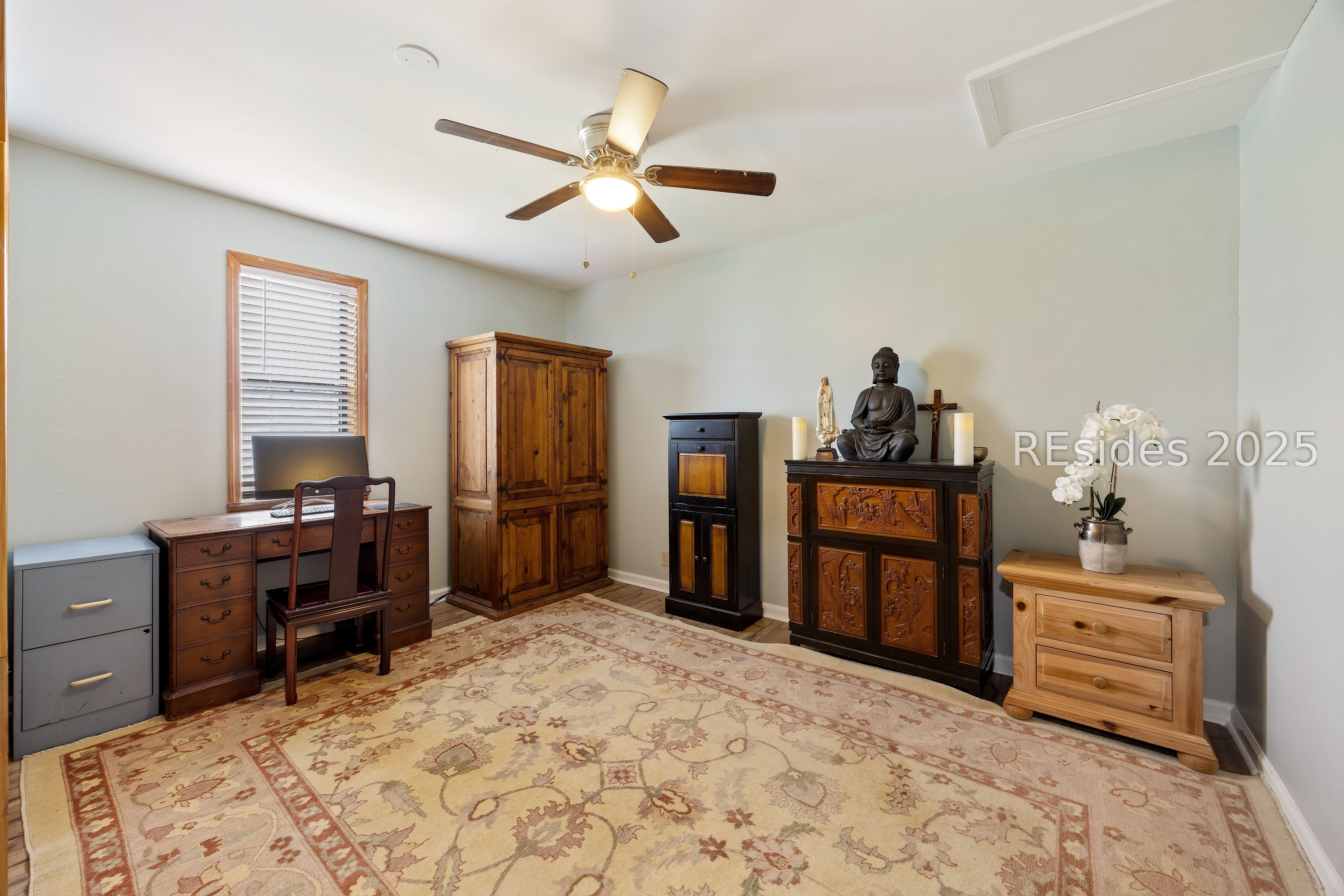 196 Country Craft Road Estill, SC 29918 - Photo 20 of 64
