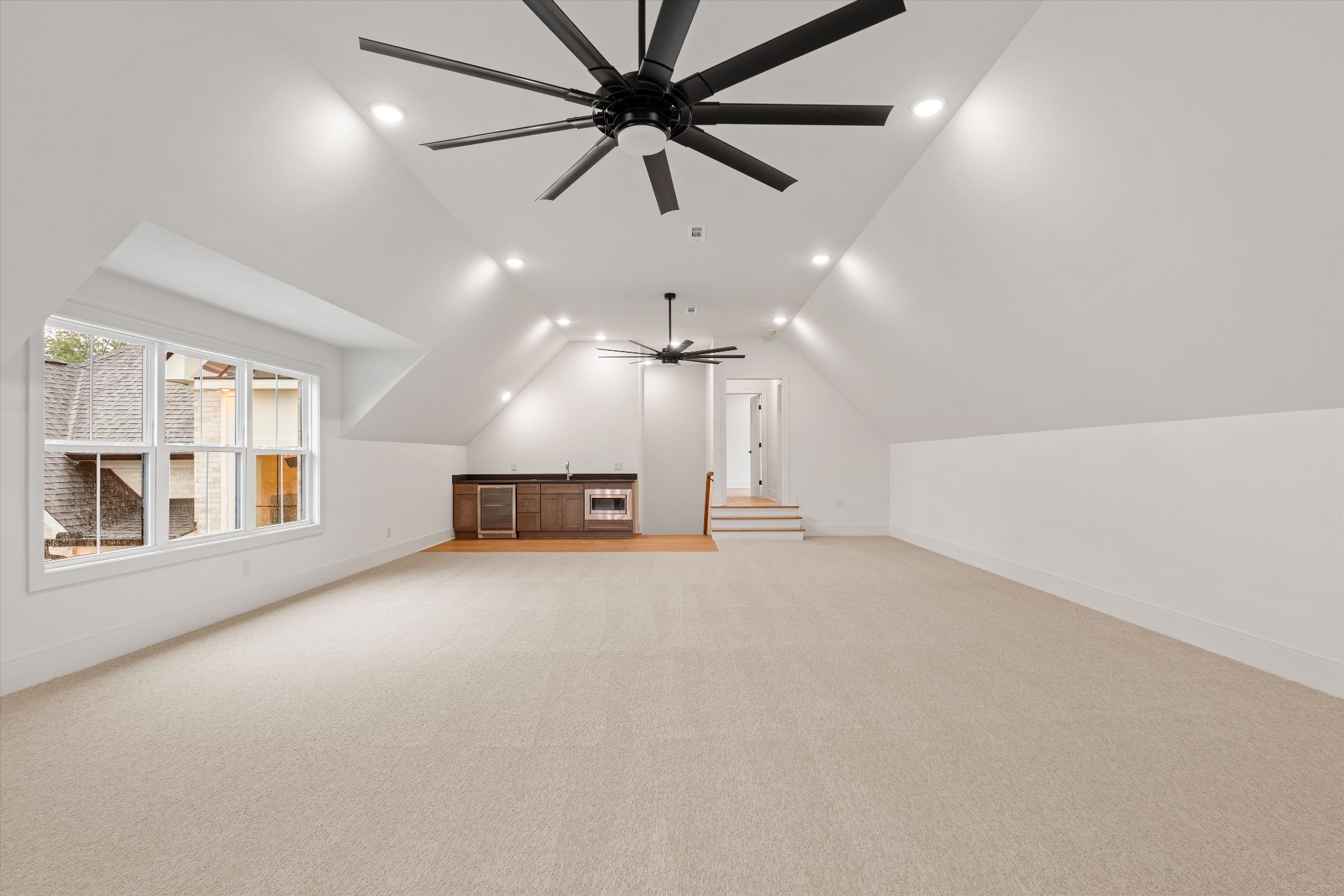 342 Raintree Drive Hendersonville, TN 37075 - Photo 47 of 93