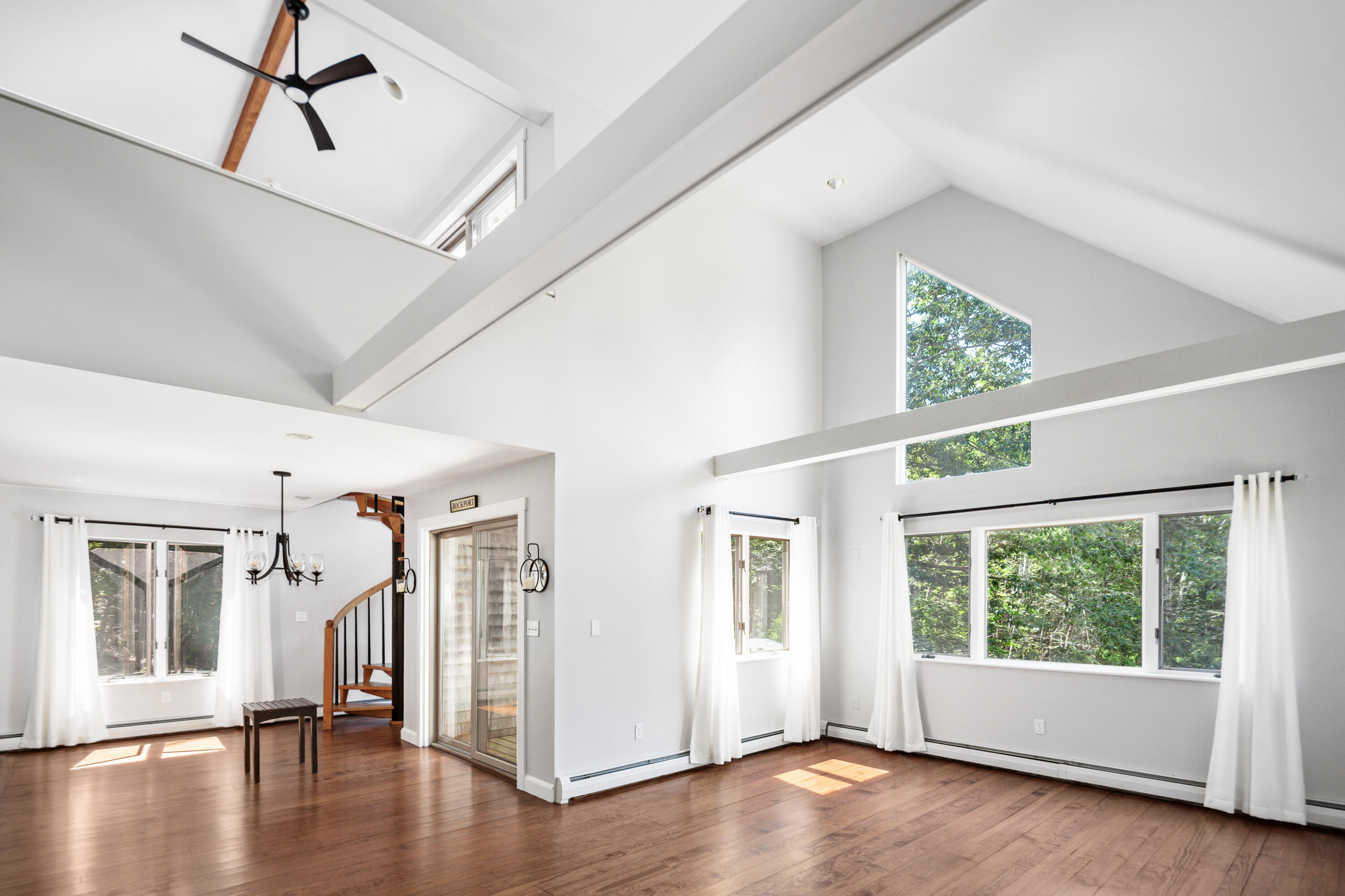 2 Springbrook Way Rockport, ME 04856 - Photo 12 of 86 12