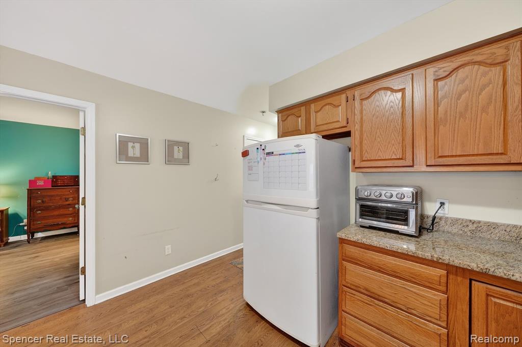 10791 Rattalee Lake Road Davisburg, MI 48350 - Photo 12 of 30 Gallery Image 12