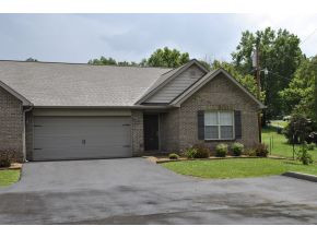 179 Cox Road, Unit 12 Gray, TN 37615 - Photo 1 of 16 Photo 1