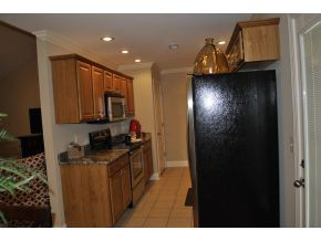 179 Cox Road, Unit 12 Gray, TN 37615 - Photo 11 of 16 Photo 11