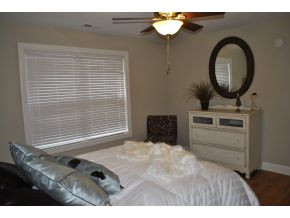 179 Cox Road, Unit 12 Gray, TN 37615 - Photo 13 of 16 Photo 13