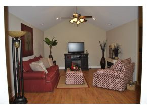 179 Cox Road, Unit 12 Gray, TN 37615 - Photo 3 of 16 Photo 3