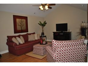 179 Cox Road, Unit 12 Gray, TN 37615 - Photo 4 of 16 Photo 4