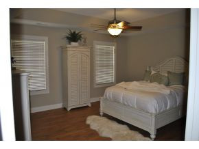 179 Cox Road, Unit 12 Gray, TN 37615 - Photo 5 of 16 Photo 5