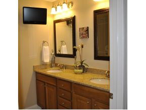 179 Cox Road, Unit 12 Gray, TN 37615 - Photo 6 of 16 Photo 6