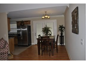 179 Cox Road, Unit 12 Gray, TN 37615 - Photo 8 of 16 Photo 8