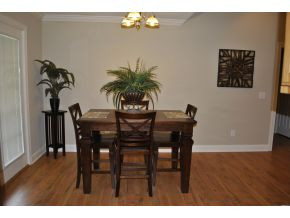 179 Cox Road, Unit 12 Gray, TN 37615 - Photo 9 of 16 Photo 9