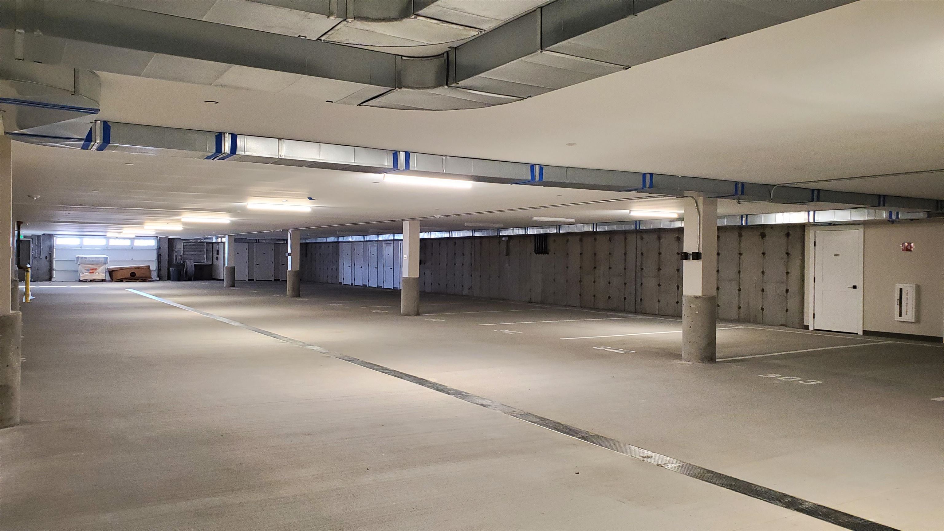 3 Longview Drive, Unit 307 Atkinson, NH 03811 - Photo 12 of 25