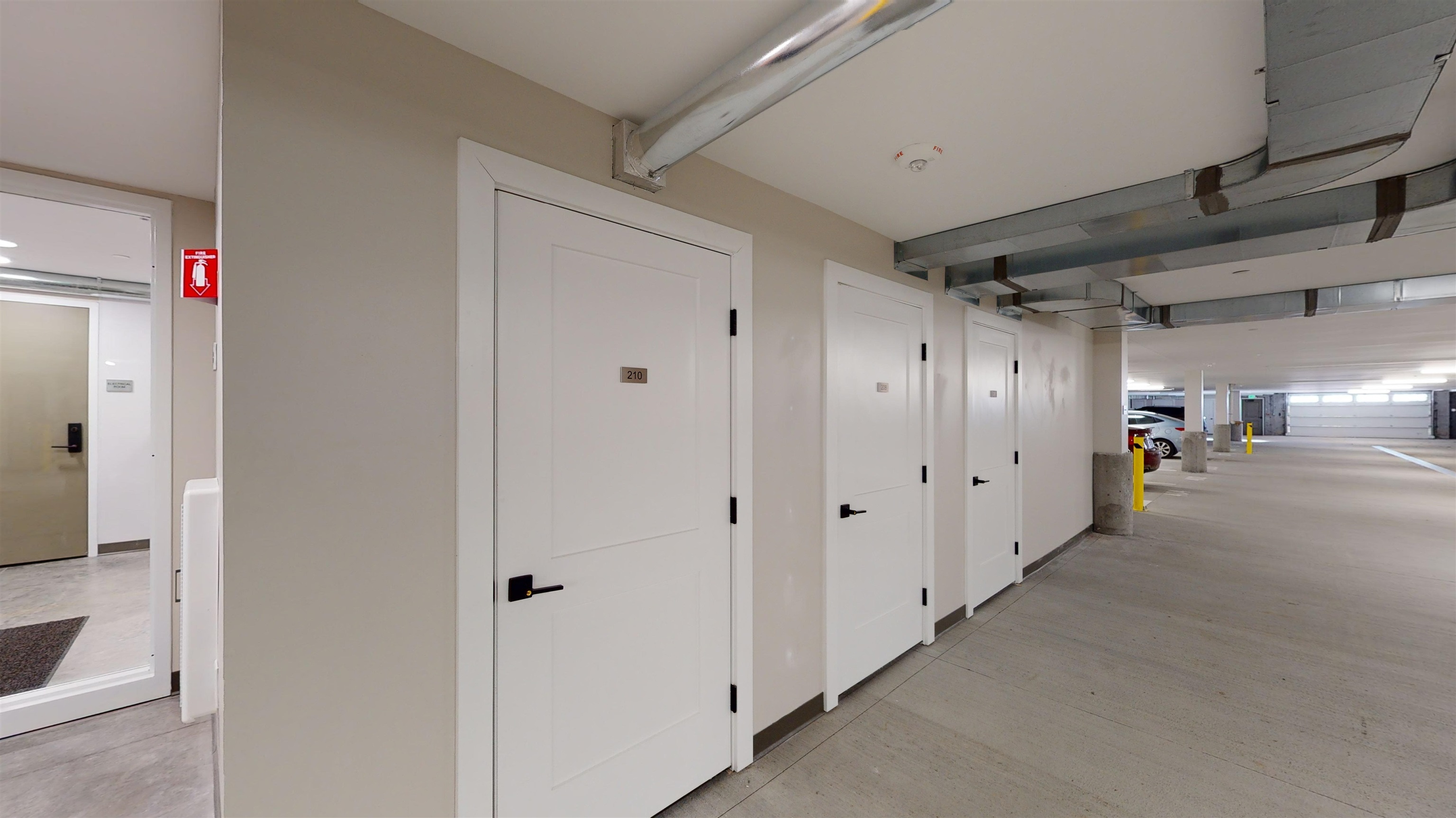 3 Longview Drive, Unit 307 Atkinson, NH 03811 - Photo 14 of 25