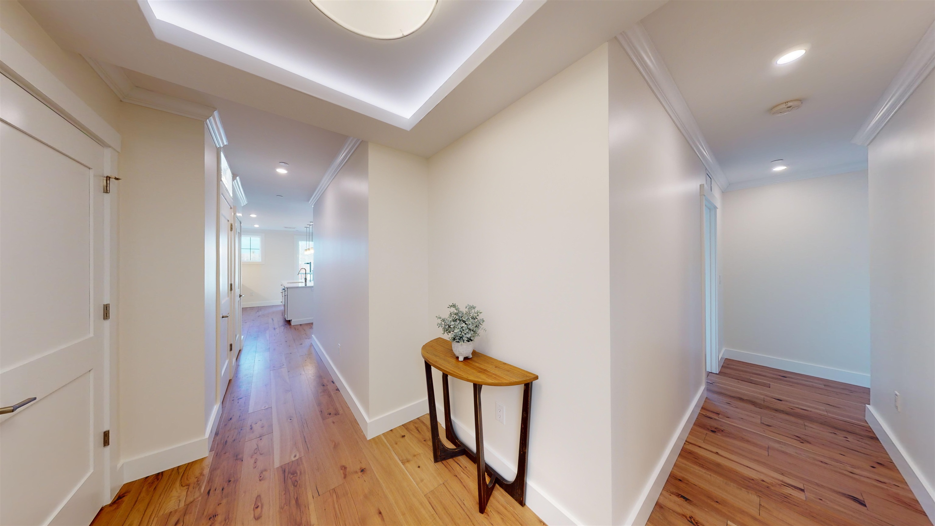 3 Longview Drive, Unit 307 Atkinson, NH 03811 - Photo 21 of 25